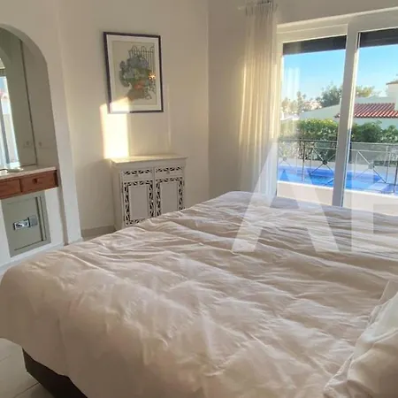 Lovely In Holiday home