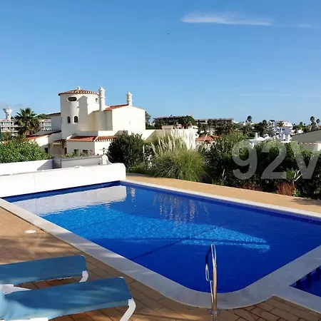 Holiday home Lovely In