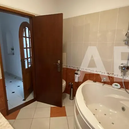 Lovely In Holiday home