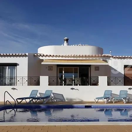 Holiday home Lovely In